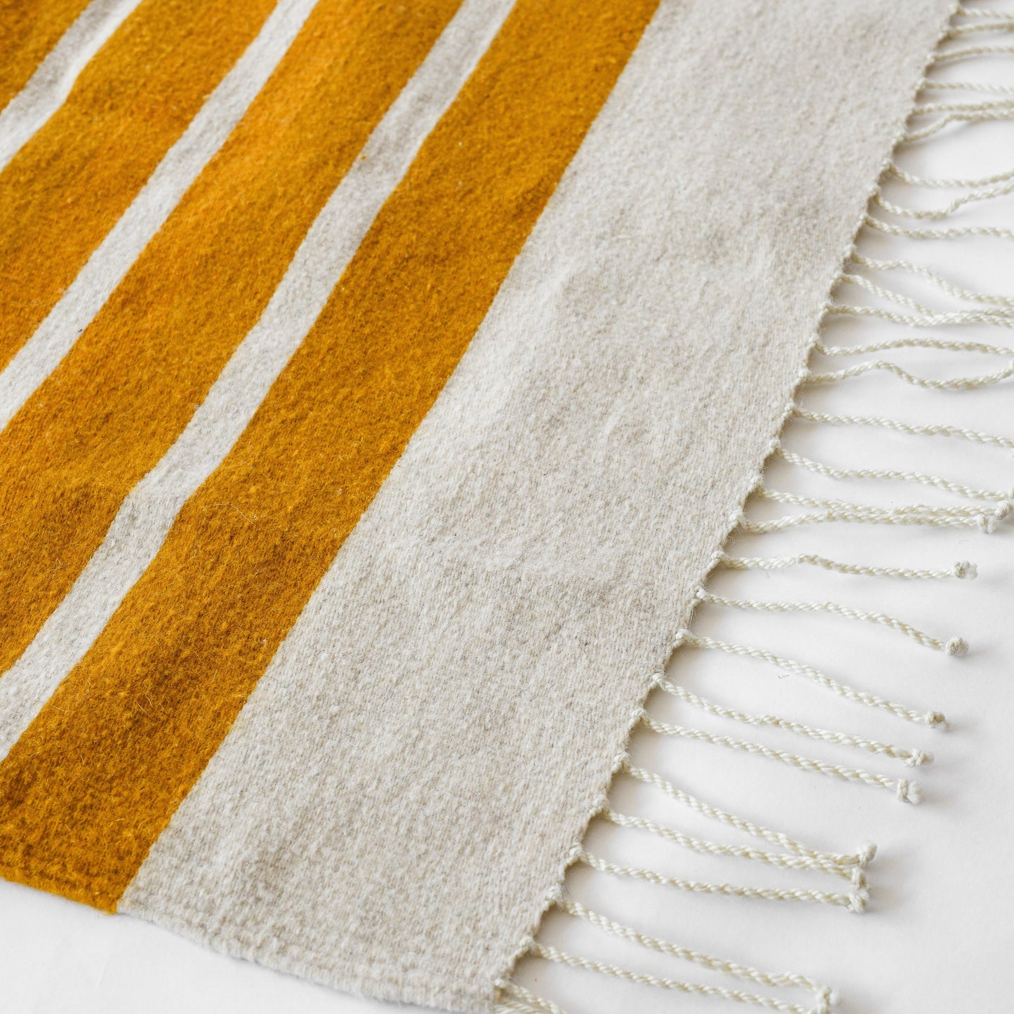 LOOM Imports Rug № 3