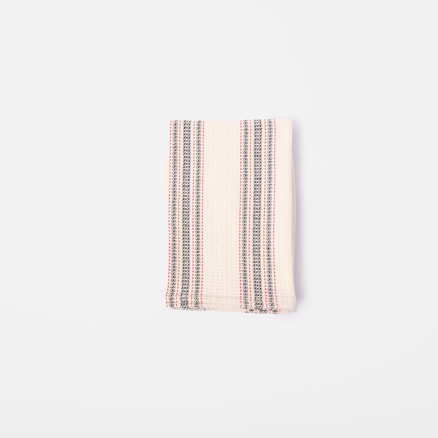 Mistari Striped Tea Towel