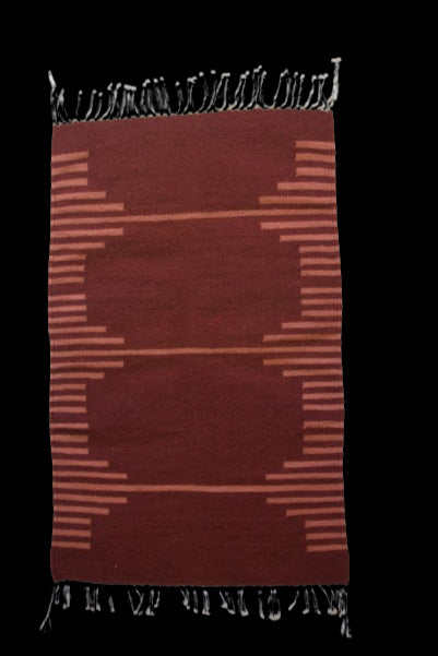 LOOM Imports Rug № 18