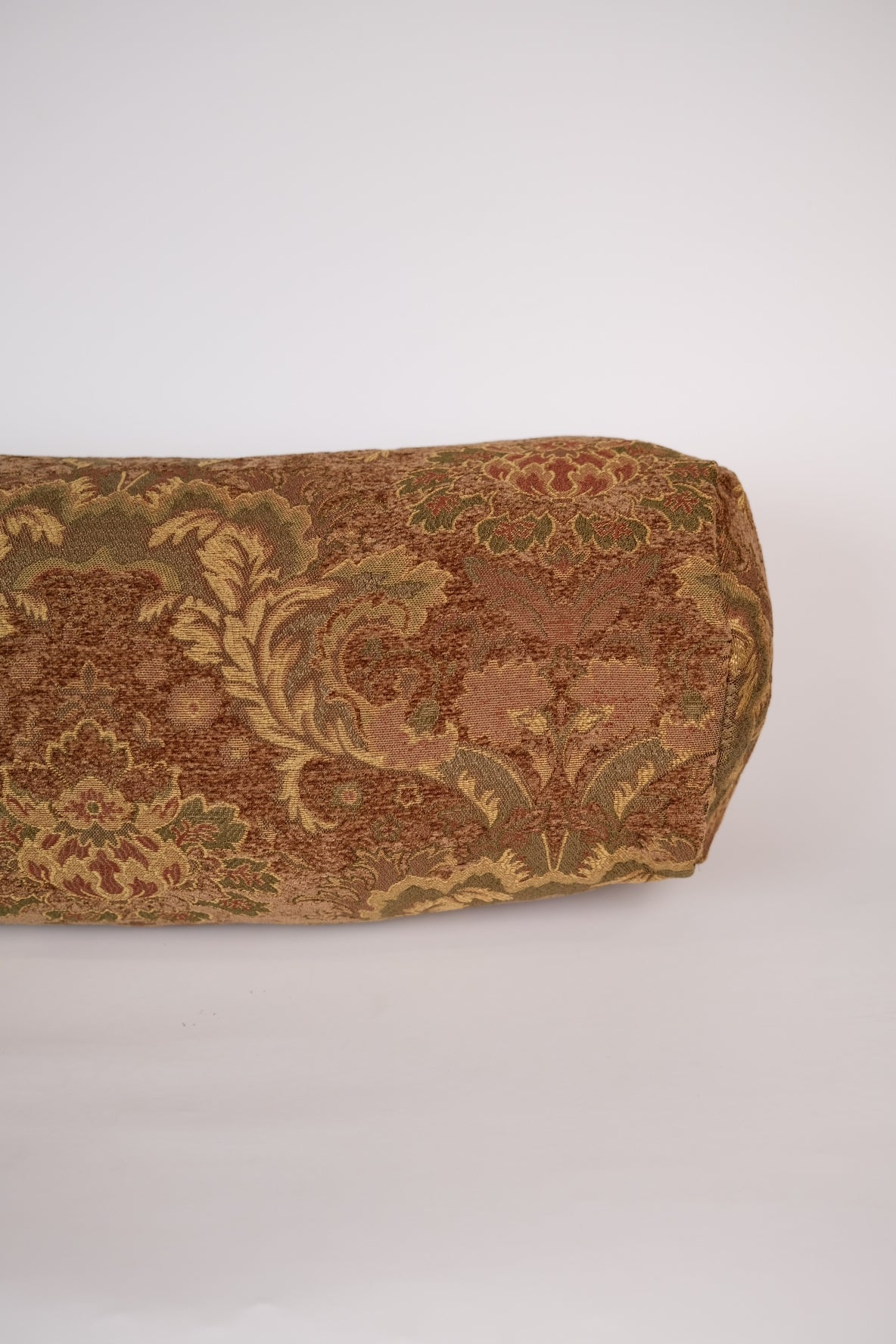 Margot Tapestry Bolster