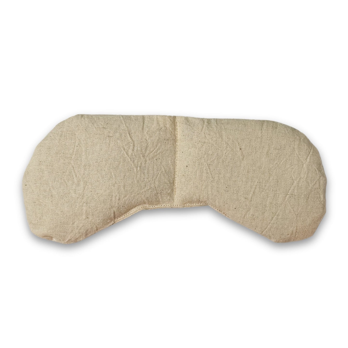 Eye Mask - Natural