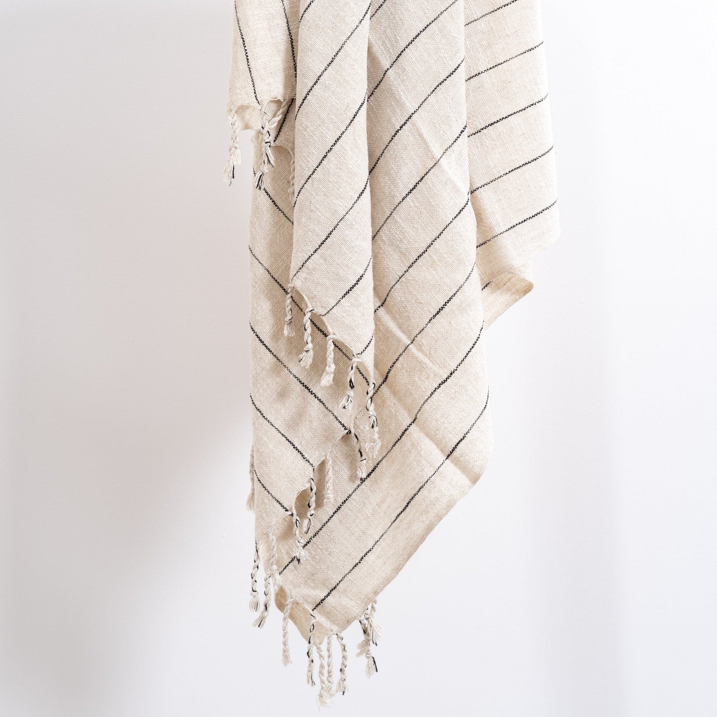 Ahlat Turkish Hand Towel