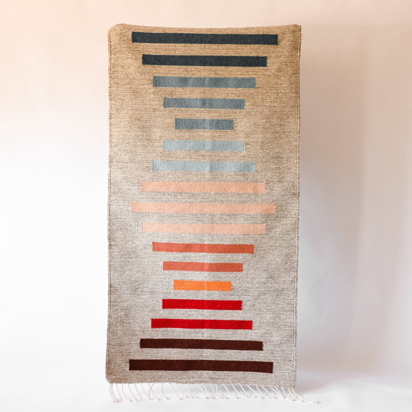 LOOM Imports Rug № 14