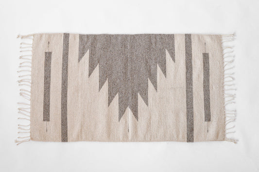 LOOM Imports Rug № 21