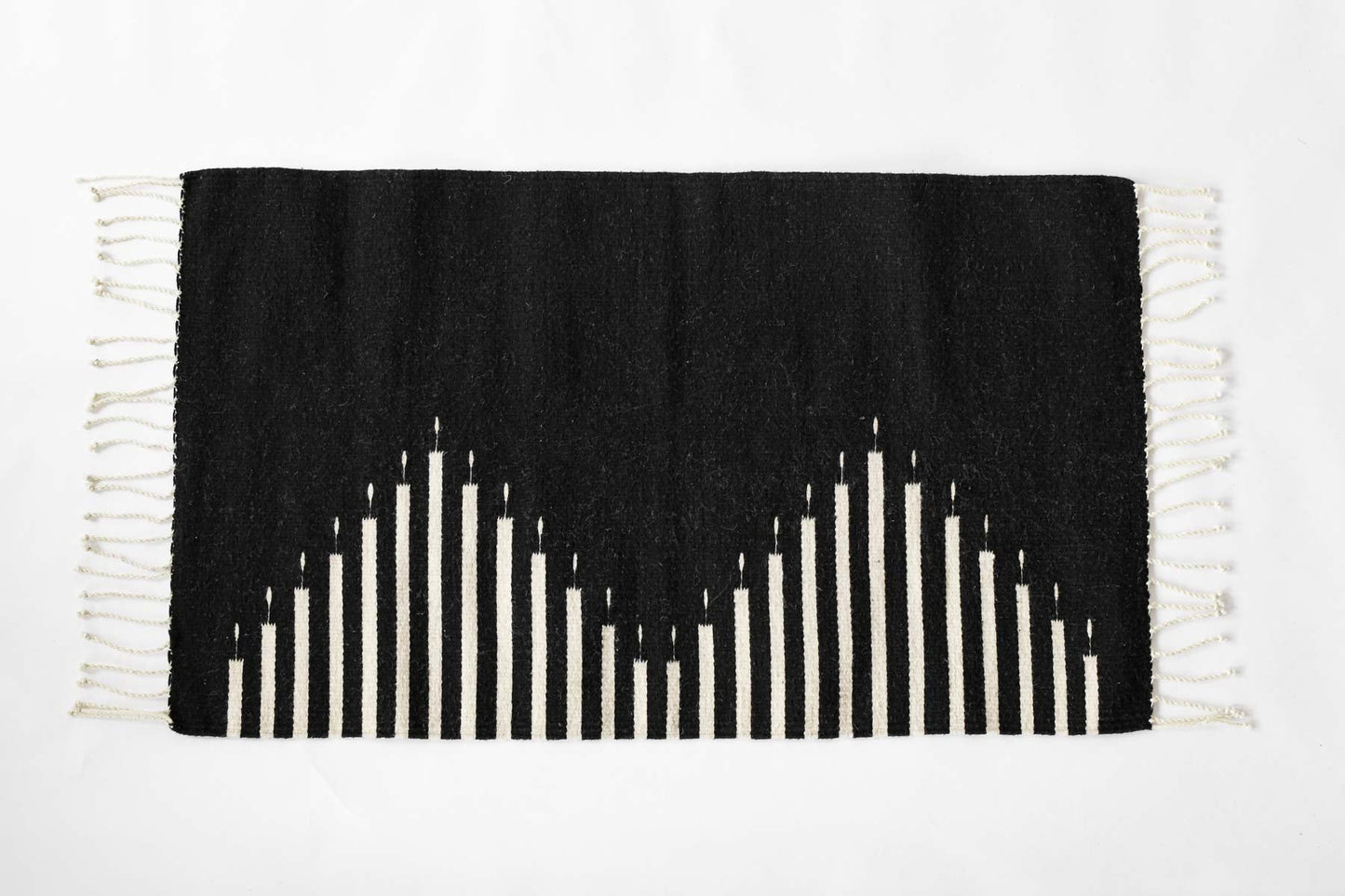 LOOM Imports Rug № 22