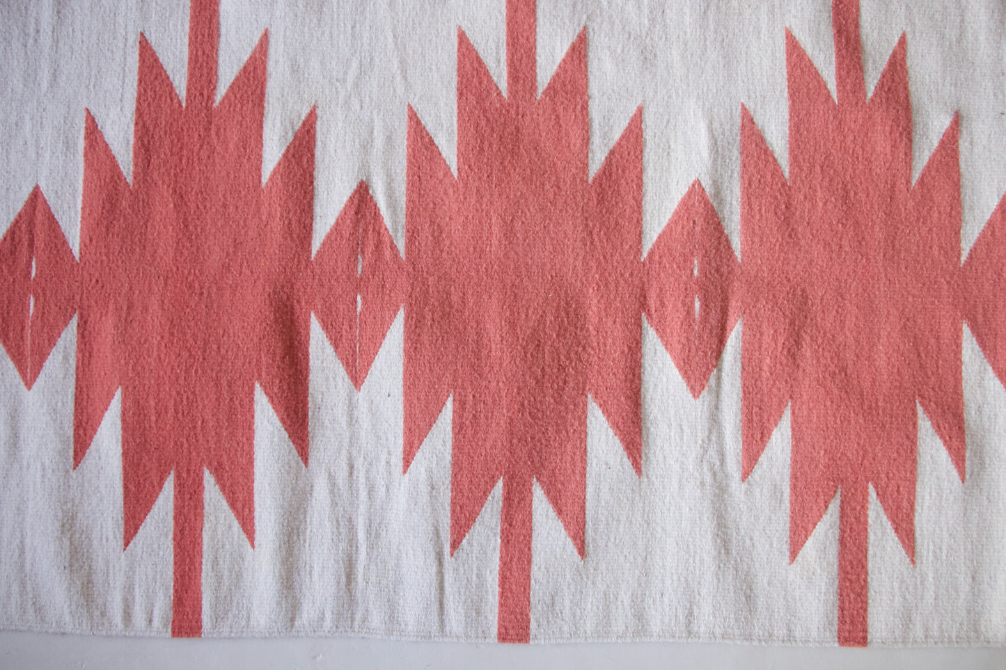 LOOM Imports Rug № 11