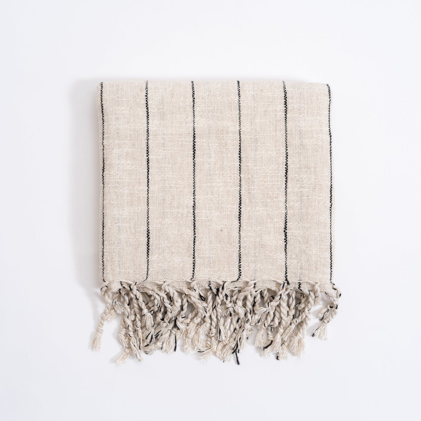 Ahlat Turkish Towel