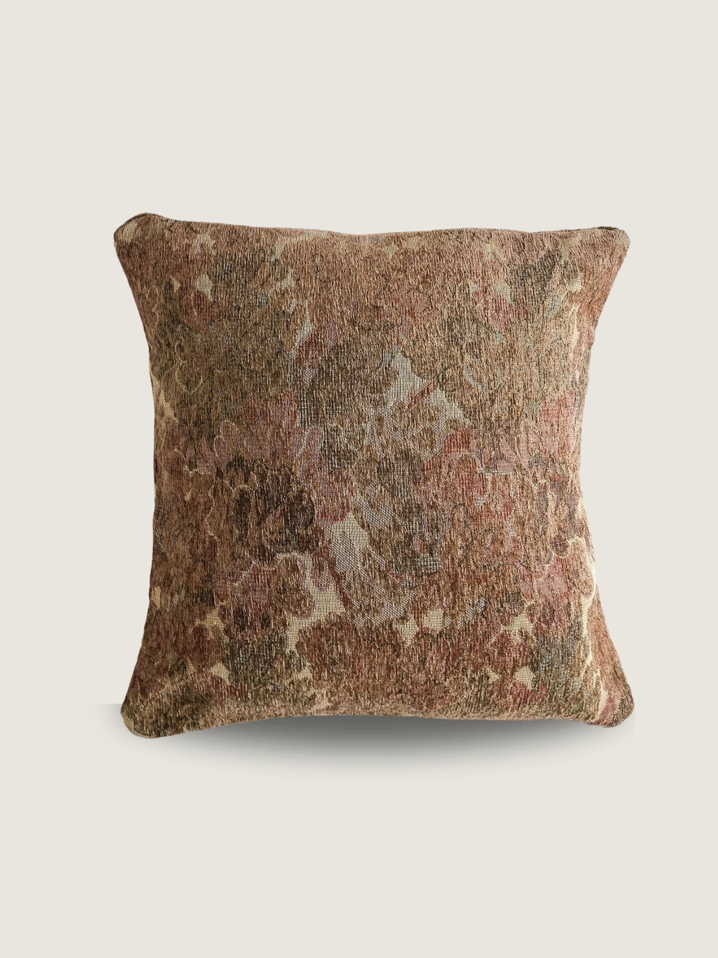 Sylvie Tapestry Pillow