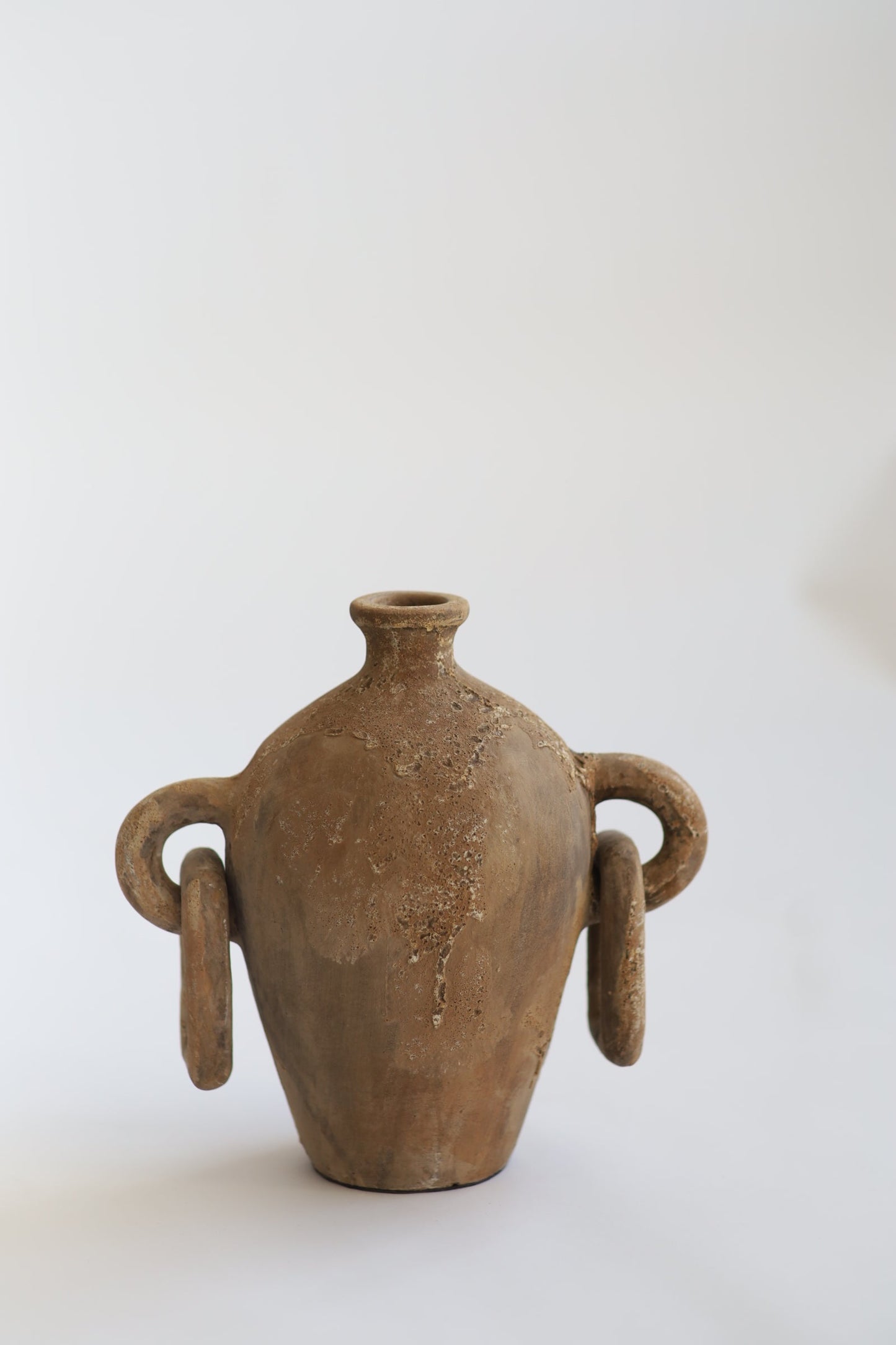 Indah Vessel