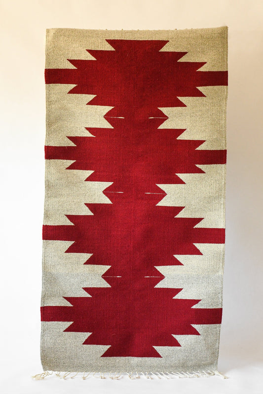 LOOM Imports Rug № 10