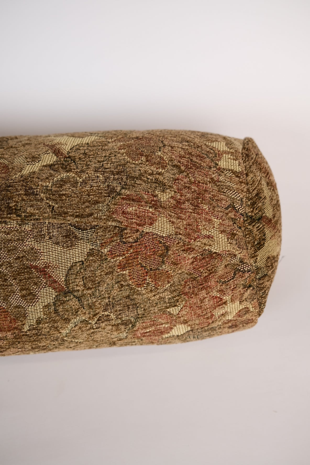 Sylvie Tapestry Bolster