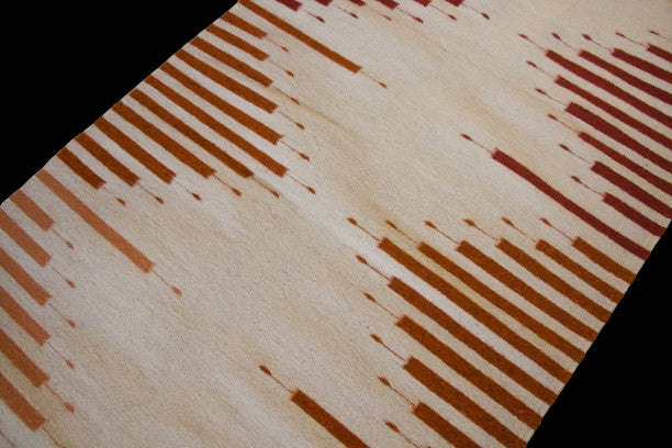 LOOM Imports Rug № 13