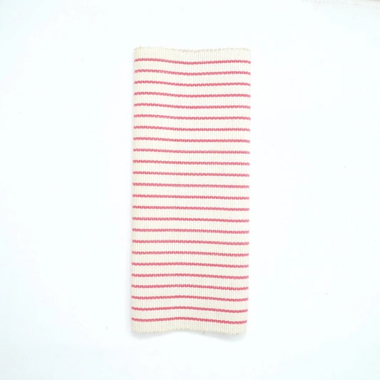 Red Rangi Placemats - set of 4