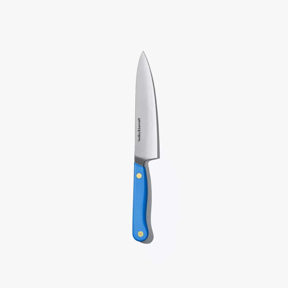 Utility Knife