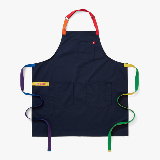 Pride 2024 Essential Apron