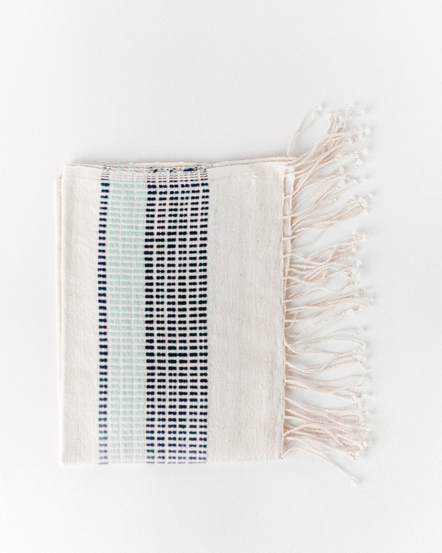 Camden Cotton Hand Towel