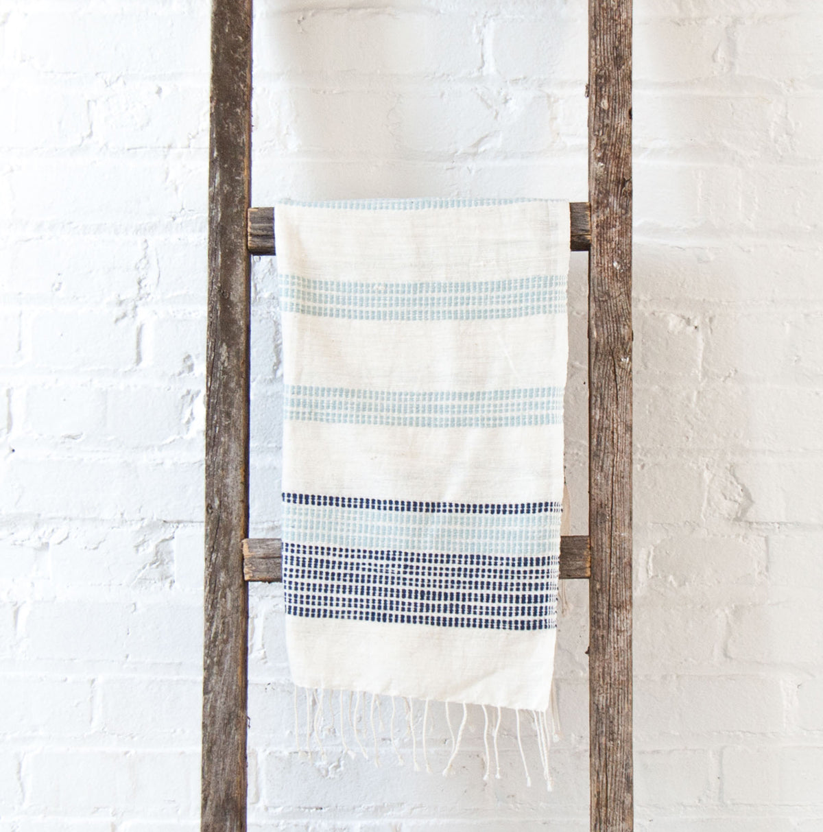 Camden Cotton Hand Towel