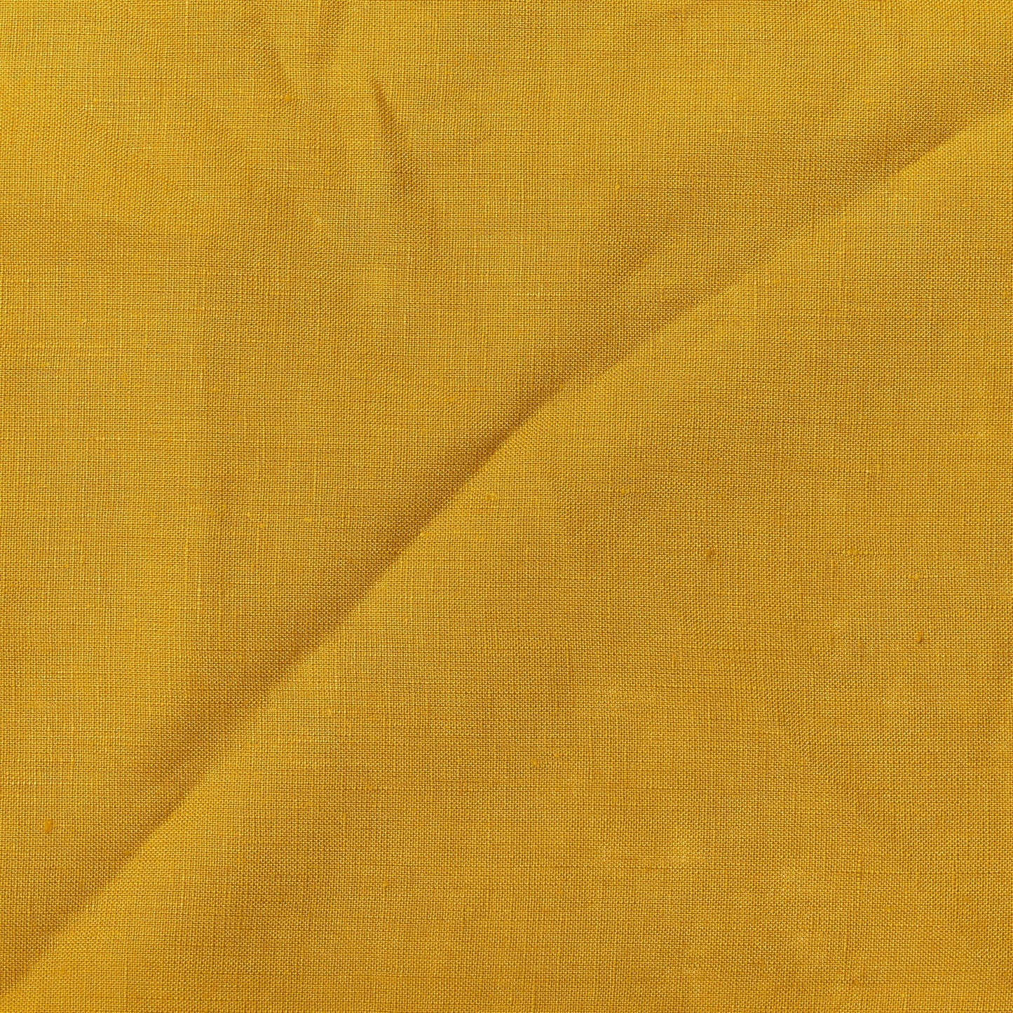 Wiggle Placemat and Napkin Bundle in Mustard