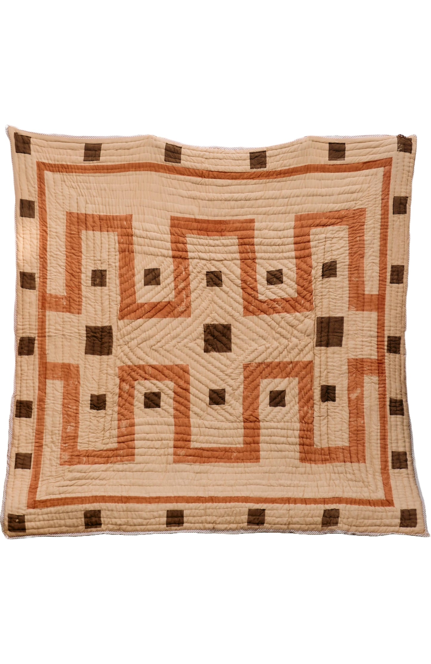 Taos Quilt