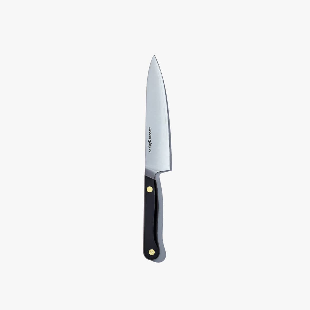 Utility Knife