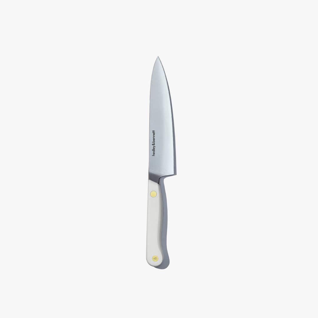 Utility Knife