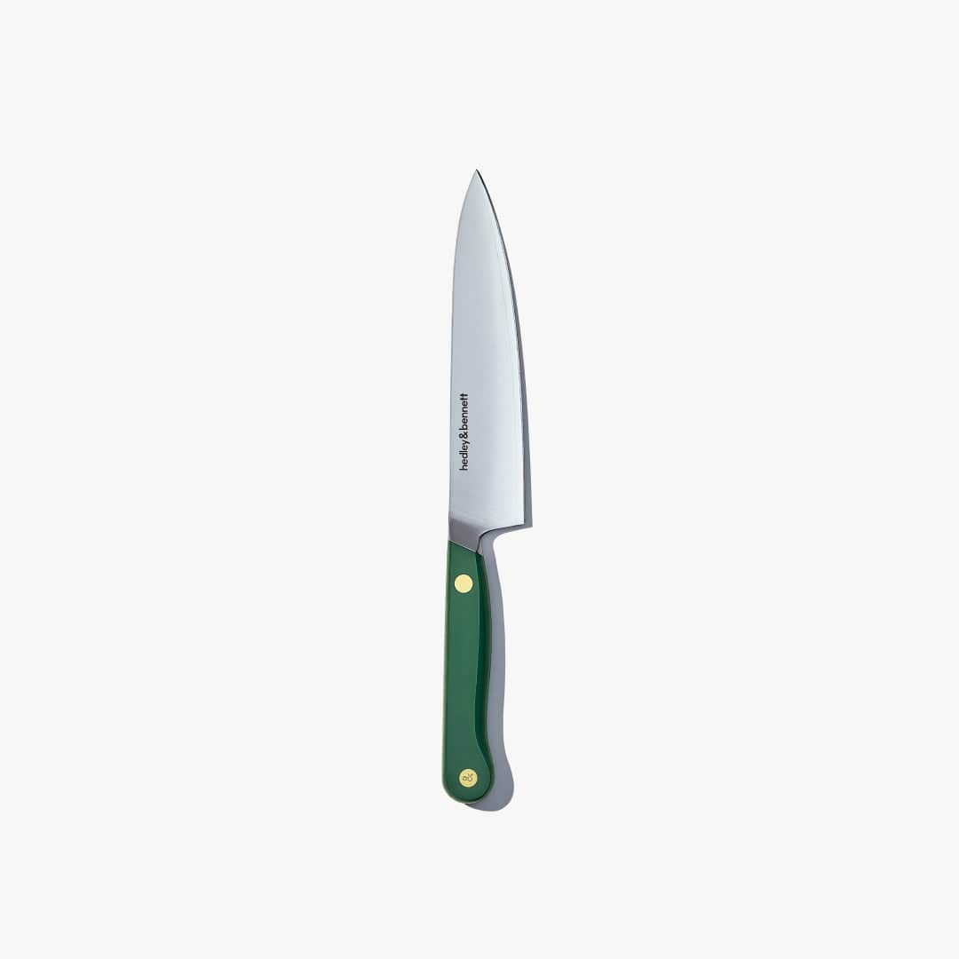 Utility Knife