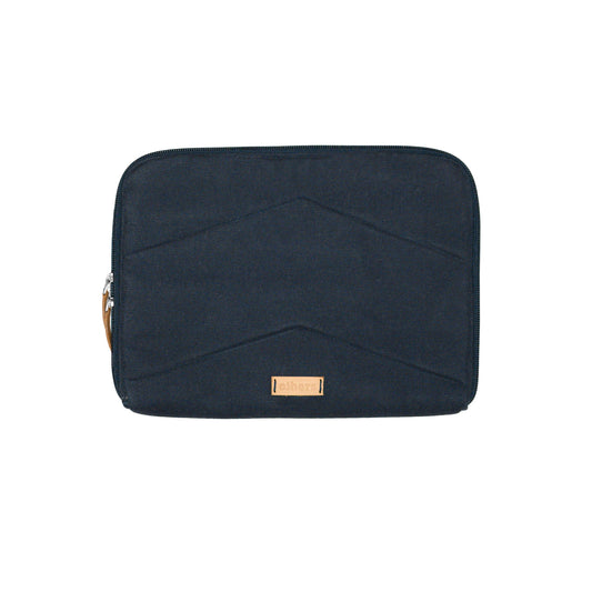 Others Navy Tablet Sleeve