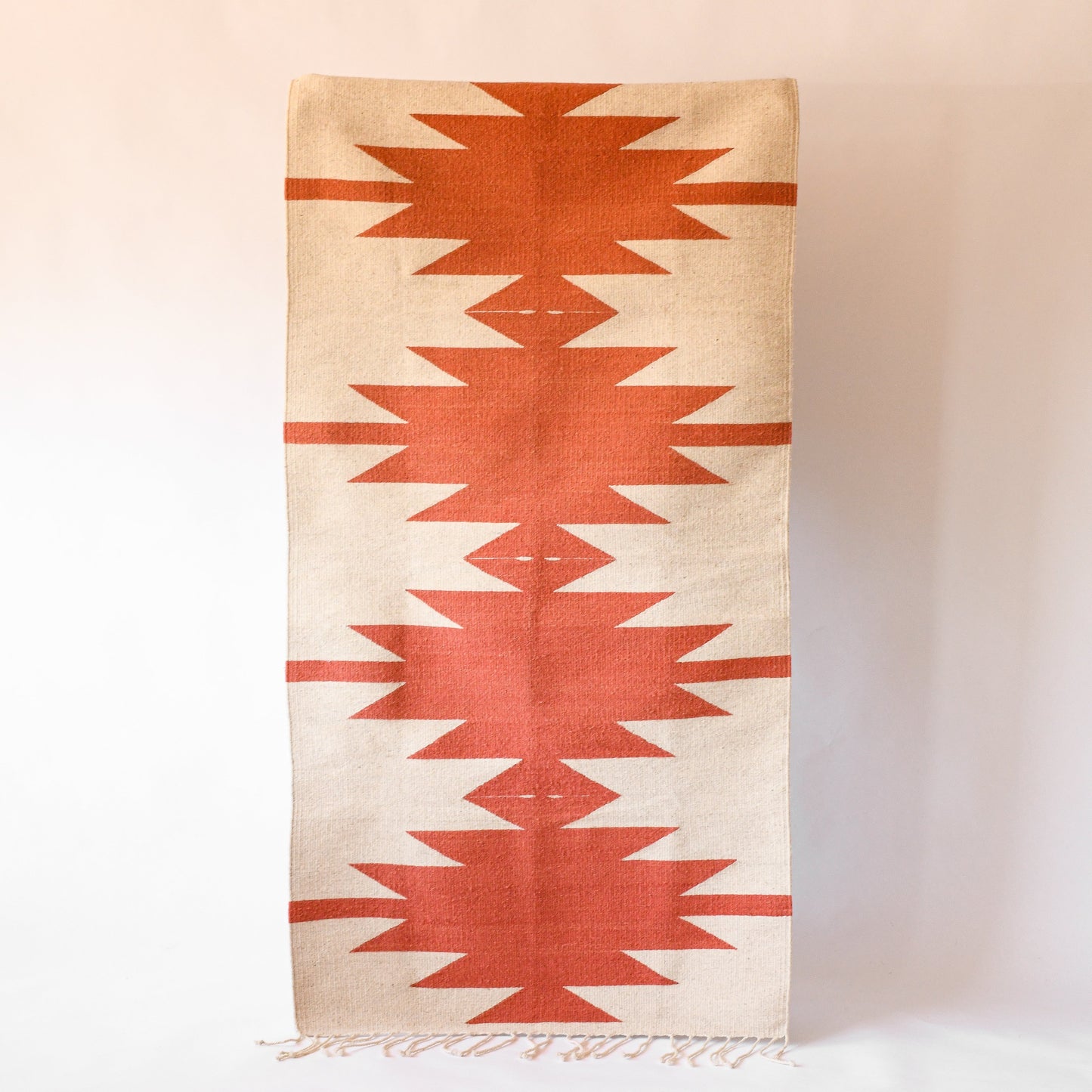 LOOM Imports Rug № 11