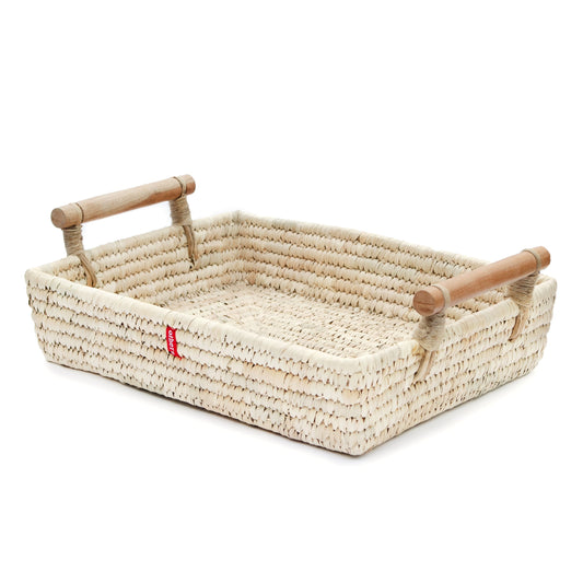 Others Tray Basket