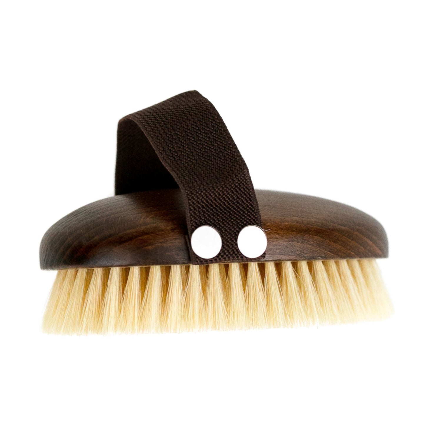 Dry Skin Body Brush