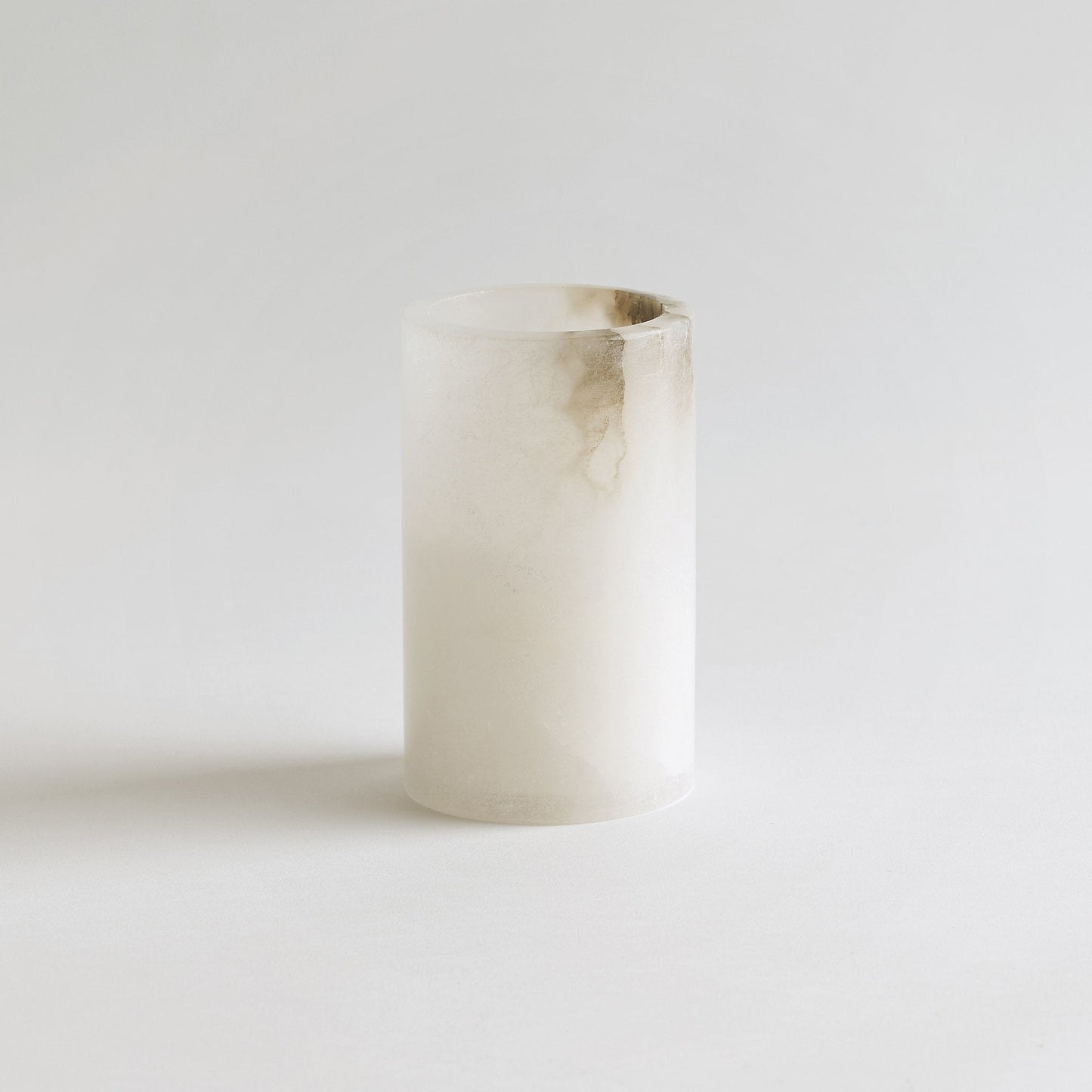 Tall Votive