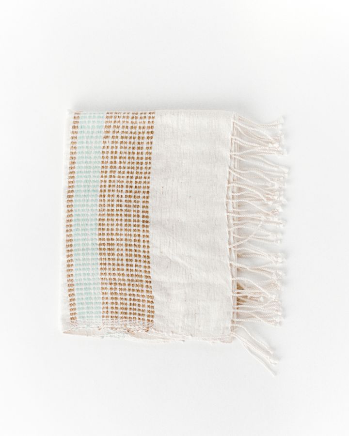 Camden Cotton Hand Towel