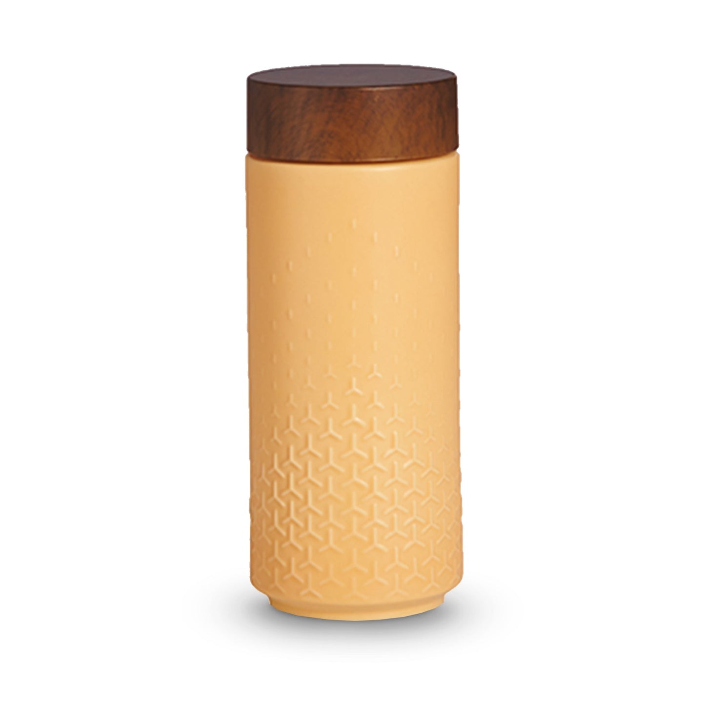 Arrow Ceramic Tumbler