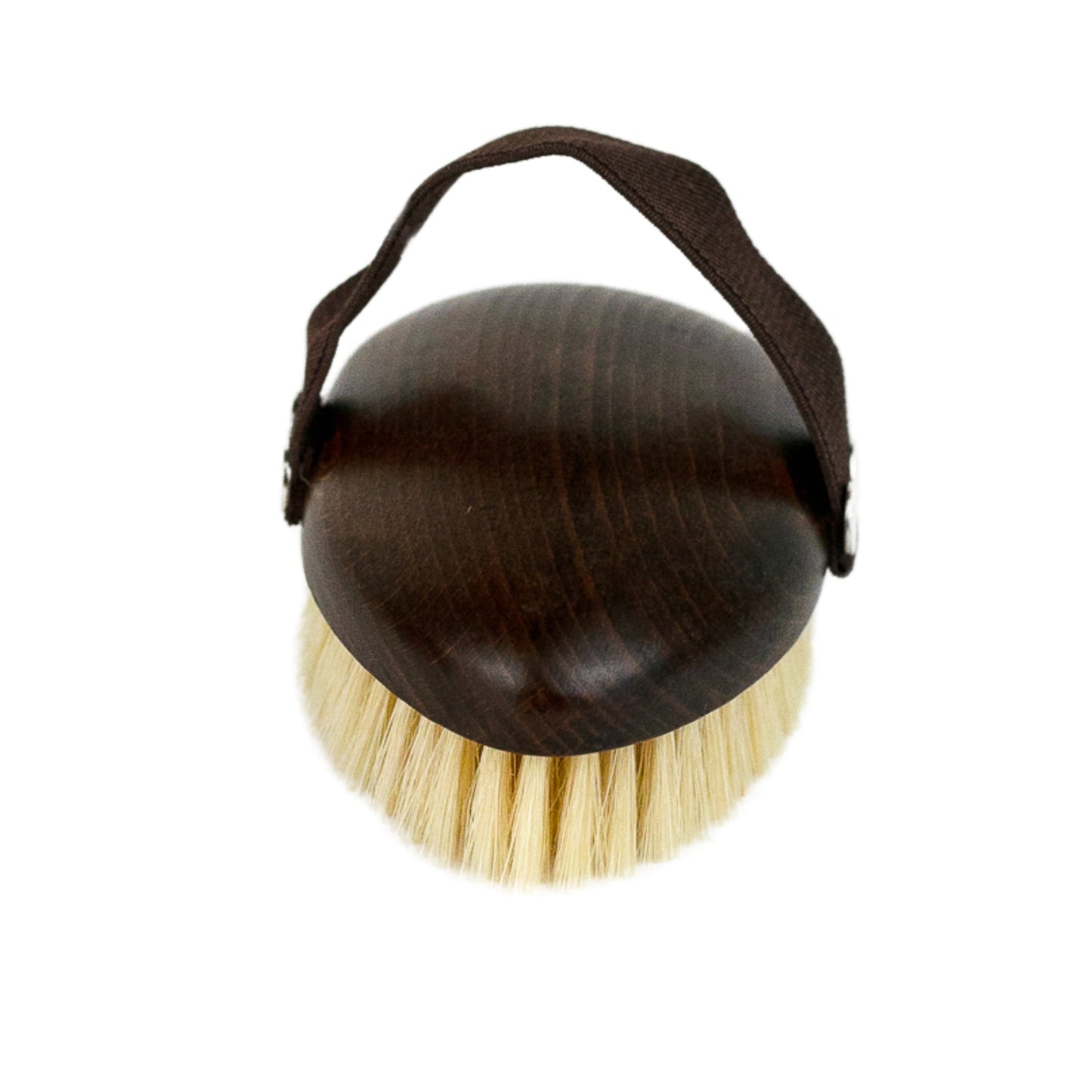 Dry Skin Body Brush