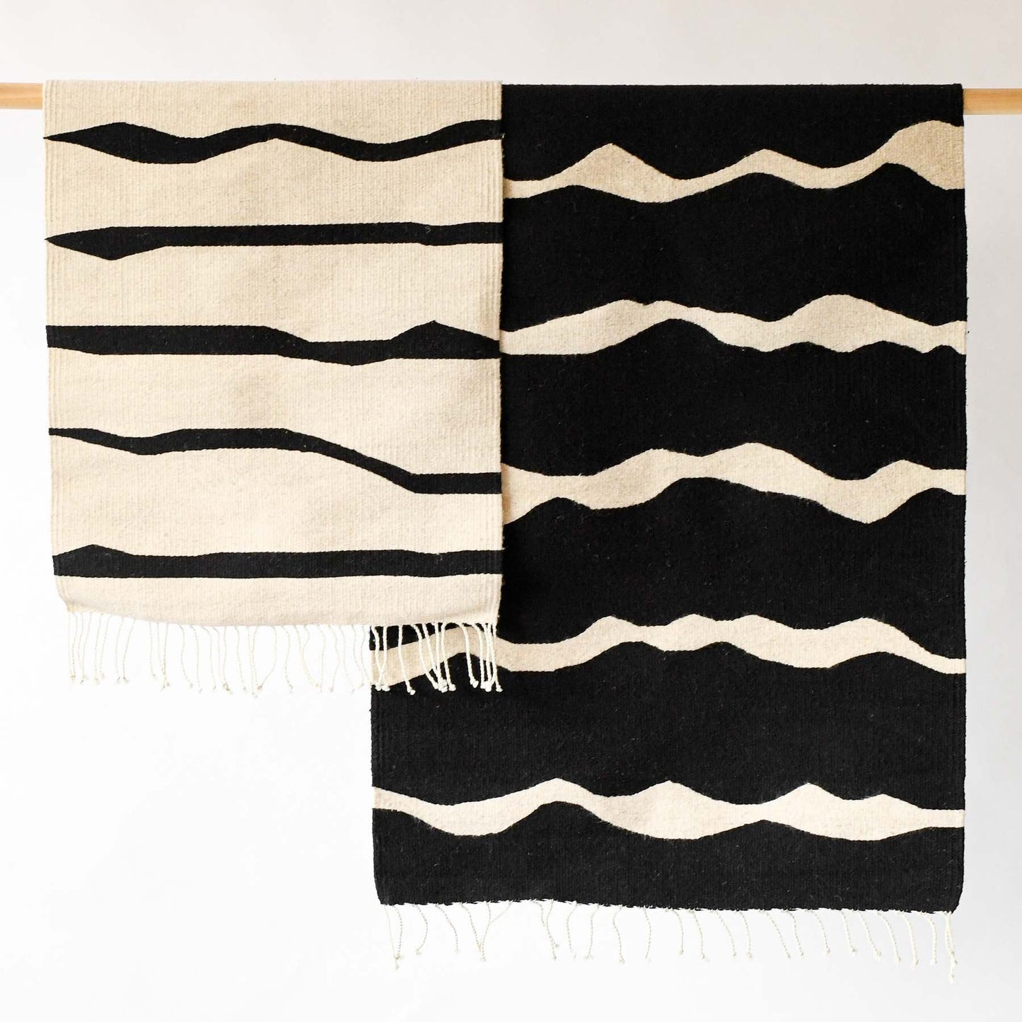 LOOM Imports Rug № 25