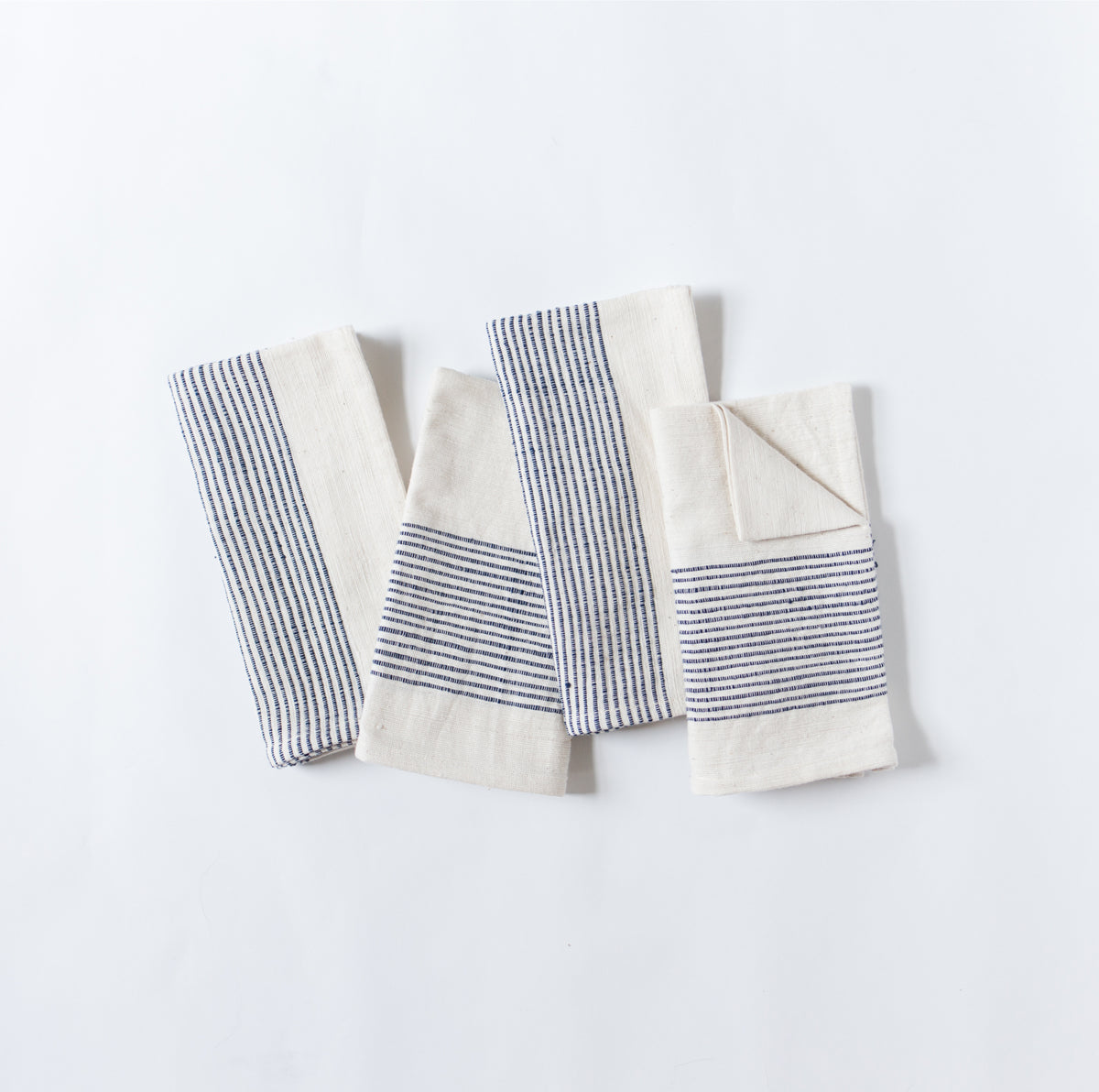 Riviera Cotton Napkins